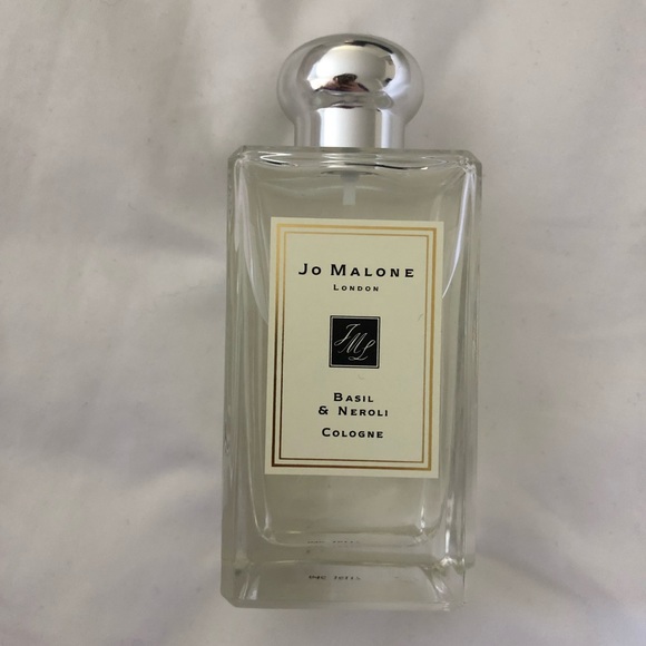 Базилик и нероли. Джо малон базилик и нероли. Джо малон лондон духи. Jo malone london — basil & neroli. Jo malone neroli.